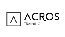 acros